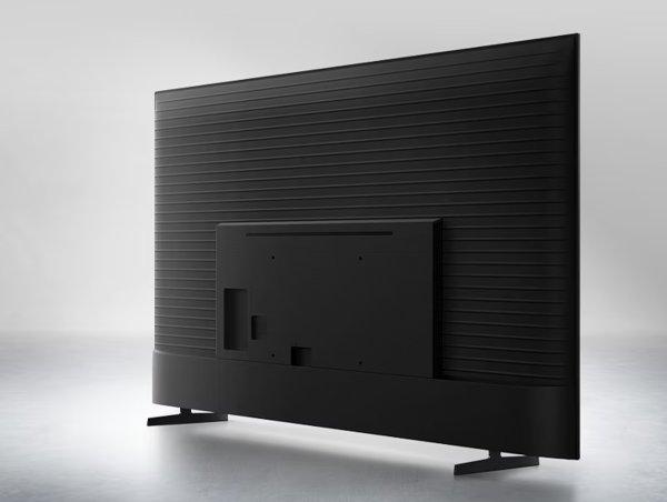 Samsung UE75M72HAUXXH Mini LED M72H TV