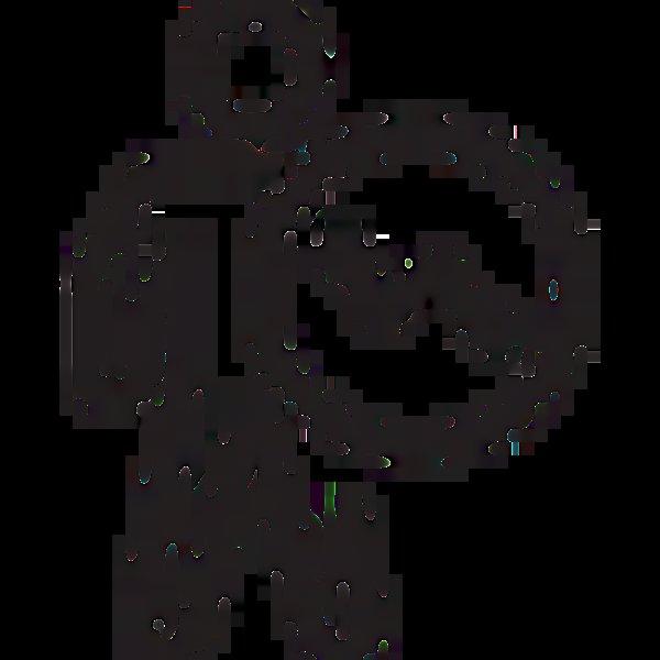 Garmin Vivoactive 5 (Metallic Navy)