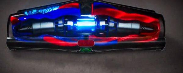 Dyson V16 Piston Animal&nbsp;(Matte black/Copper)