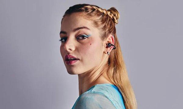 Energy System ChicPods Space