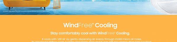 Samsung Set Comfort 12.2 (Dvosoban stan)