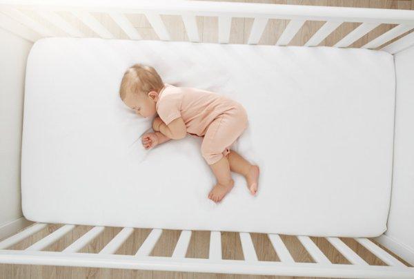 Vitapur Lyon Junior 60x120 bez