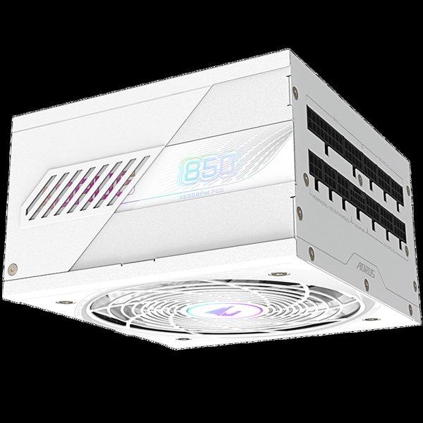 GIGABYTE AORUS ELITE ICE P850W napajanje