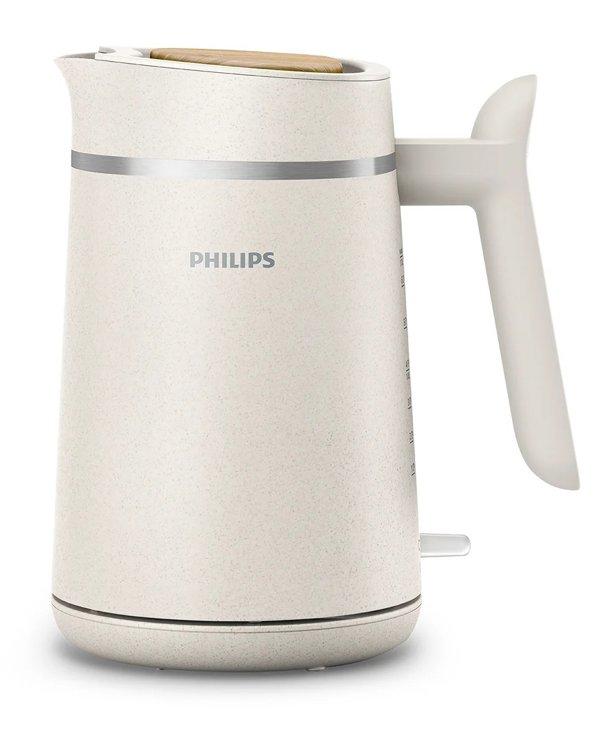 Philips HD9365/10