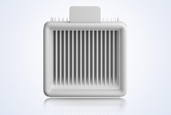 Dreame 6973734686144