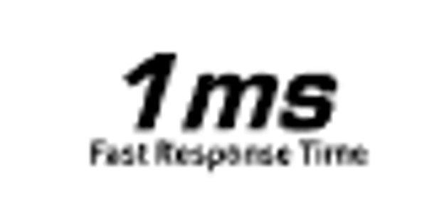 Samsung LC34G55TWWPXEN