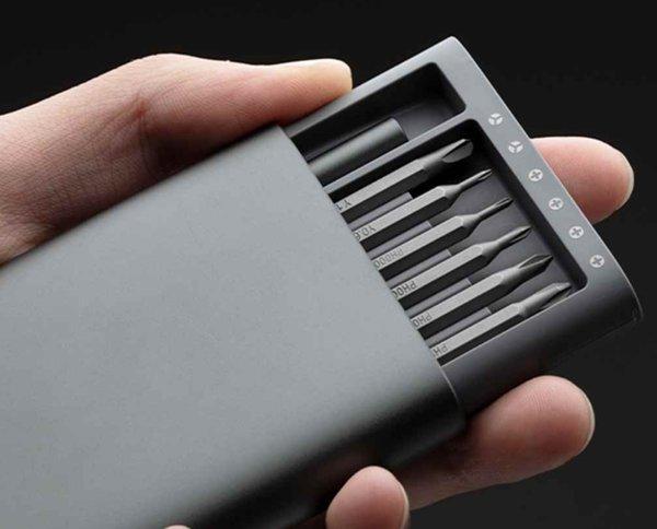 XIAOMI Mi Precision Screwdriver Kit&nbsp;