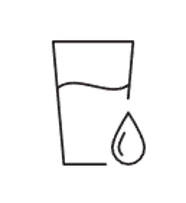 Garmin Instinct 3 50mm AMOLED Gray Green smartwatch