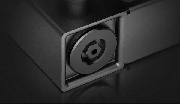 DeepCool&nbsp;LT360 ARGB vodeno hlađenje