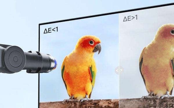 Xiaomi 2K Monitor A27Qi 2026
