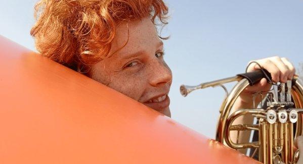 Xiaomi Redmi 15C 4GB 128GB Midnight Black smartphone