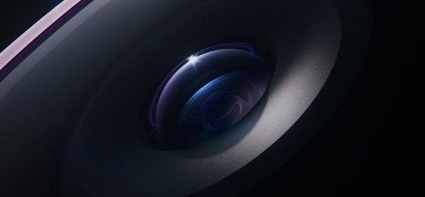 Xiaomi 17T 12GB 256GB Black smartphone