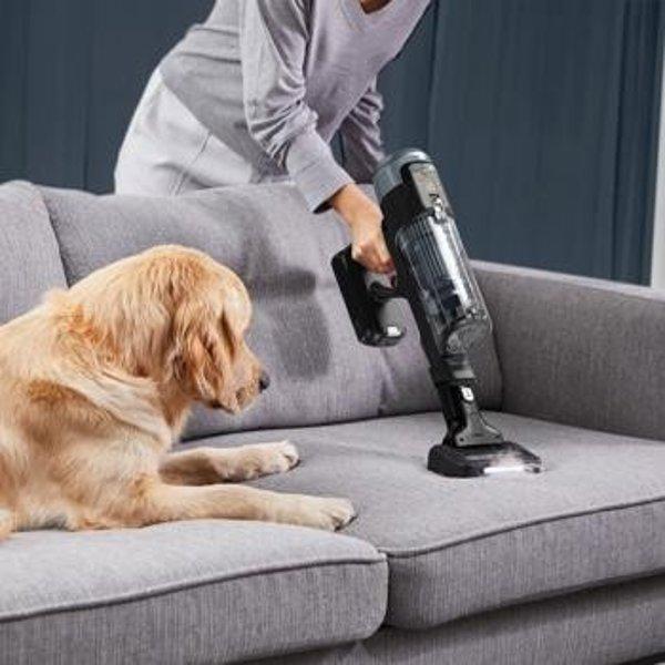 Rowenta X-FORCE flex 16.60 RH9C71E0 usisivač