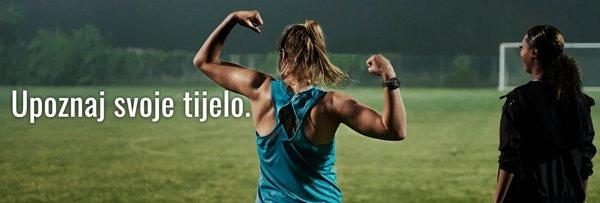 Garmin Instinct 2S (GRAPHITE)