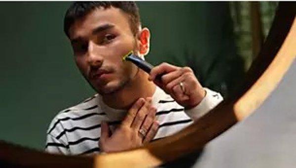 Philips OneBlade QP1424/10 brijač