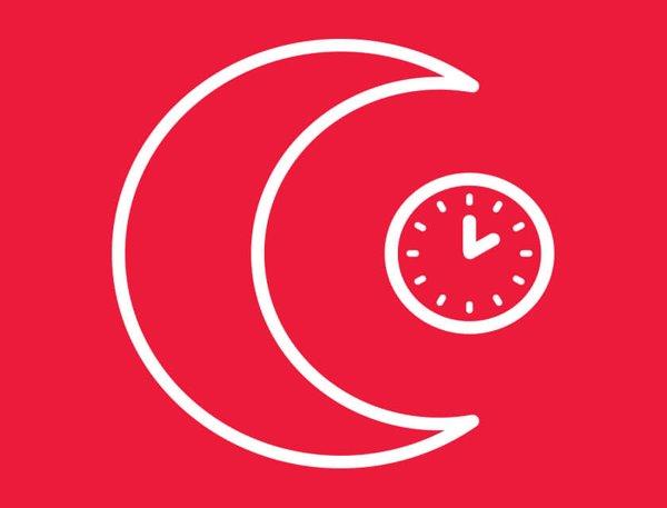 Sharp QW-NA1CF47EW-EU