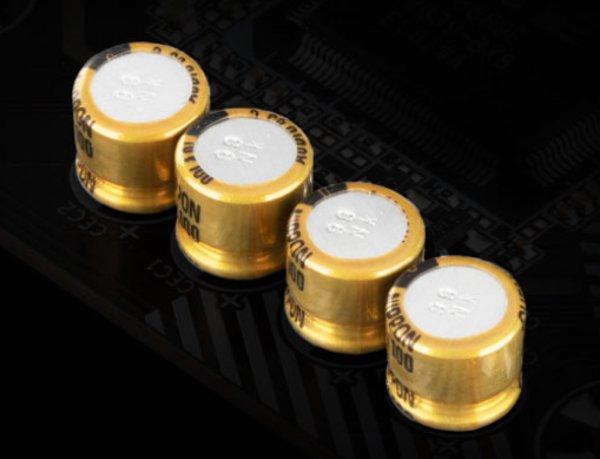 Gigabyte H610M H V3 DDR4 matična ploča