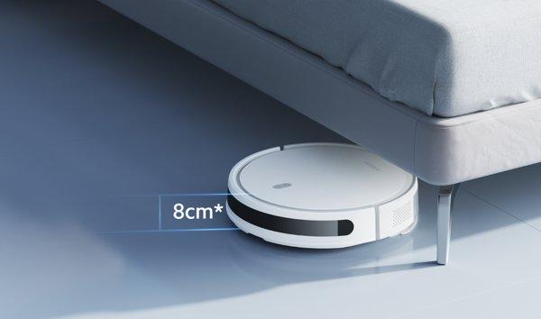 Xiaomi Robot Vacuum E10