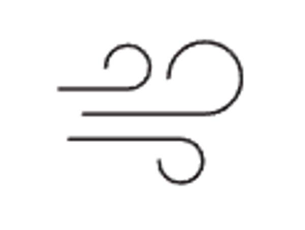 Garmin Venu X1  Gold smartwatch