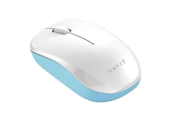 HAVIT MS66GT-WB