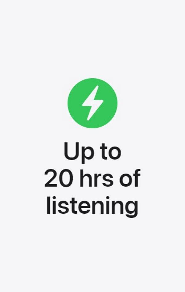 Apple AirPods Max (USB-C) Orange slušalice