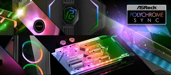 ASRock B860M-H2 matična ploča