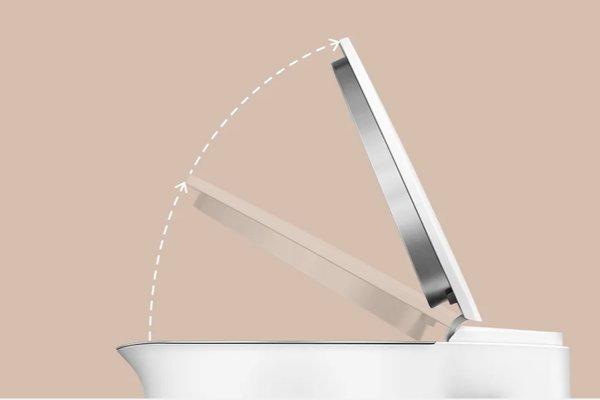 Xiaomi Smart Kettle 2 Pro