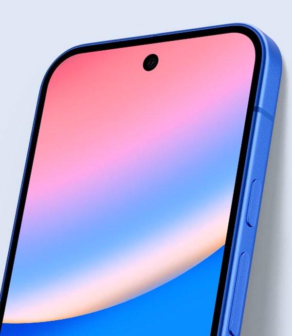 GOOGLE Pixel 10 12GB 256GB Obsidian smartphone