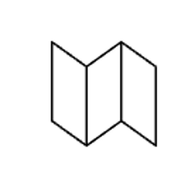 Garmin Venu X1  Gold smartwatch