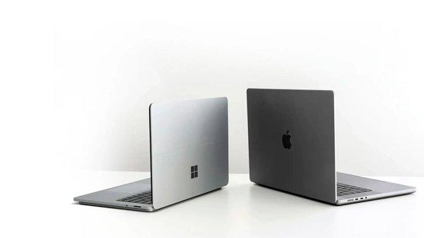 Canyon DS-17 USB-C hub