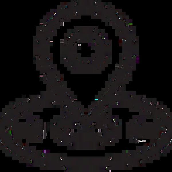 Garmin Forerunner 955 (CRNA)