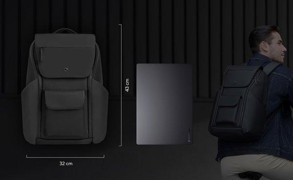 Asus ProArt PP2600 ranac