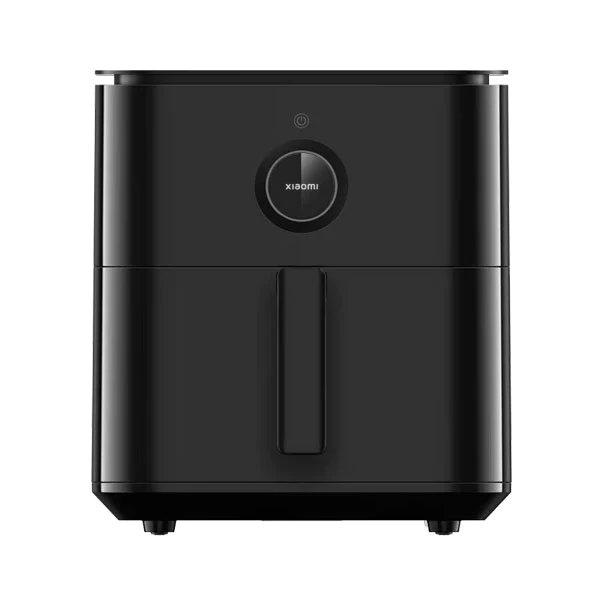 Xiaomi Smart Air Fryer 6.5L (crna)