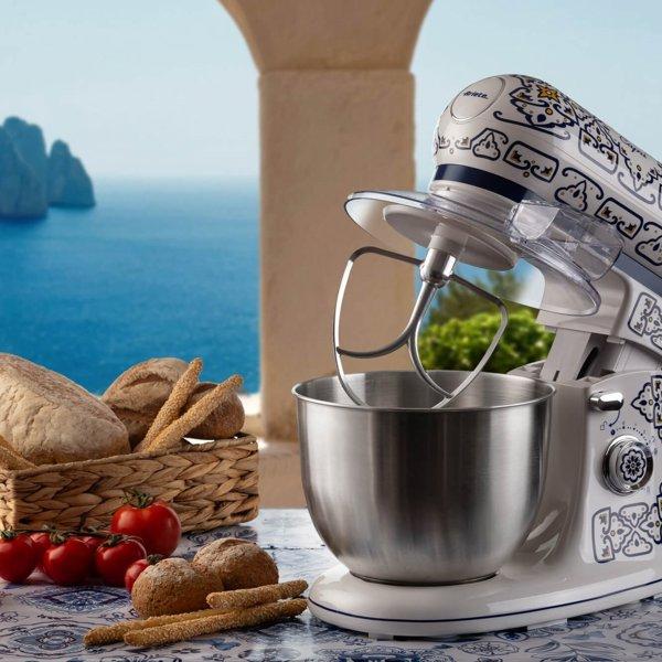 Ariete AR1588CAP CAPRI mikser sa posudom