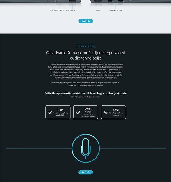 ASUS UX325EA-OLED-WB271R