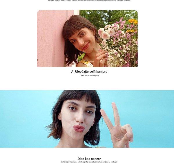 Xiaomi Redmi 9C NFC 2GB 32GB SUNRISE ORANGE