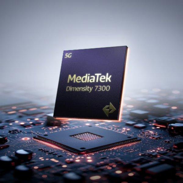 MOTOROLA EDGE 60 12GB 256GB Shamrock smartphone