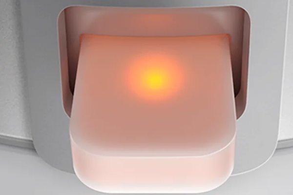 Xiaomi Double Wall Electric Kettle