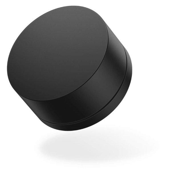 XIAOMI Mi Computer Monitor Light Bar