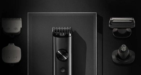 Xiaomi Grooming Kit Pro