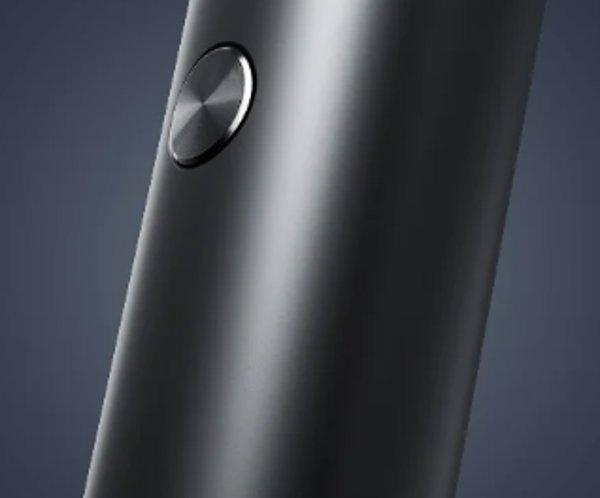 Xiaomi X300 UniBlade Trimmer