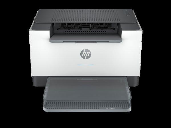 HP LaserJet M211dw 9YF83A štampač