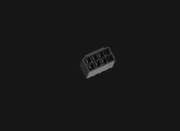 Gigabyte B760 GAMING X GEN5 matična ploča