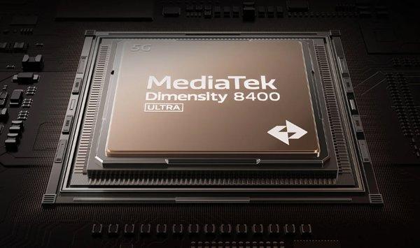 Xiaomi 15T 12GB 512GB Gray smartphone