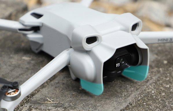 Sunnylife MM3-ZG550-GY