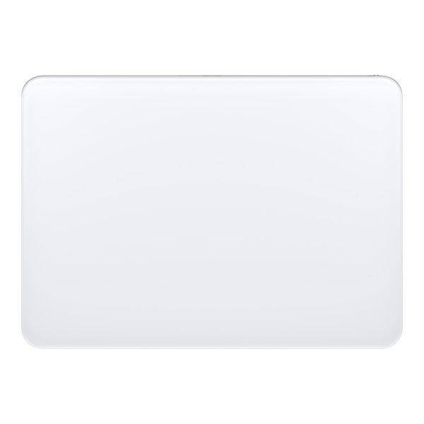 Apple Magic Trackpad (2024) Multi-Touch&nbsp;White