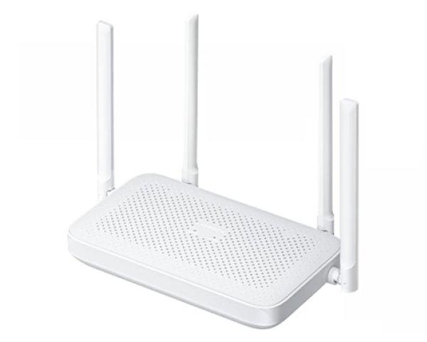 XIAOMI Router AX1500