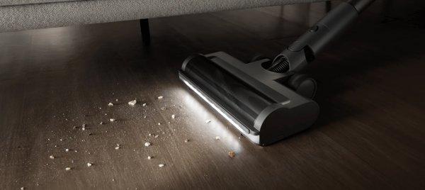 XIAOMI G30 Max štapni usisivač sa posudom