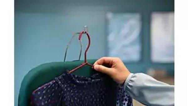 Philips AIS6020/70 stanica za peglanje