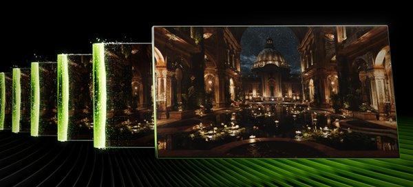 Palit GeForce RTX 5060 Ti Infinity 3 OC 16GB grafička kartica